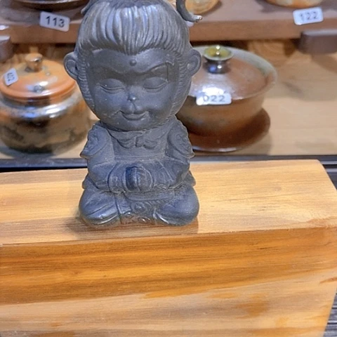 精品茶具陶瓷礼品