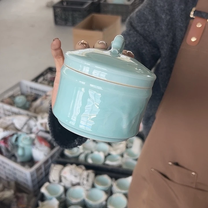 瓷片小米直播间福利款