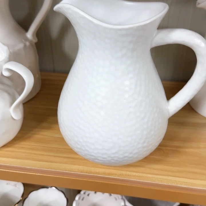 好看的好看的好看的