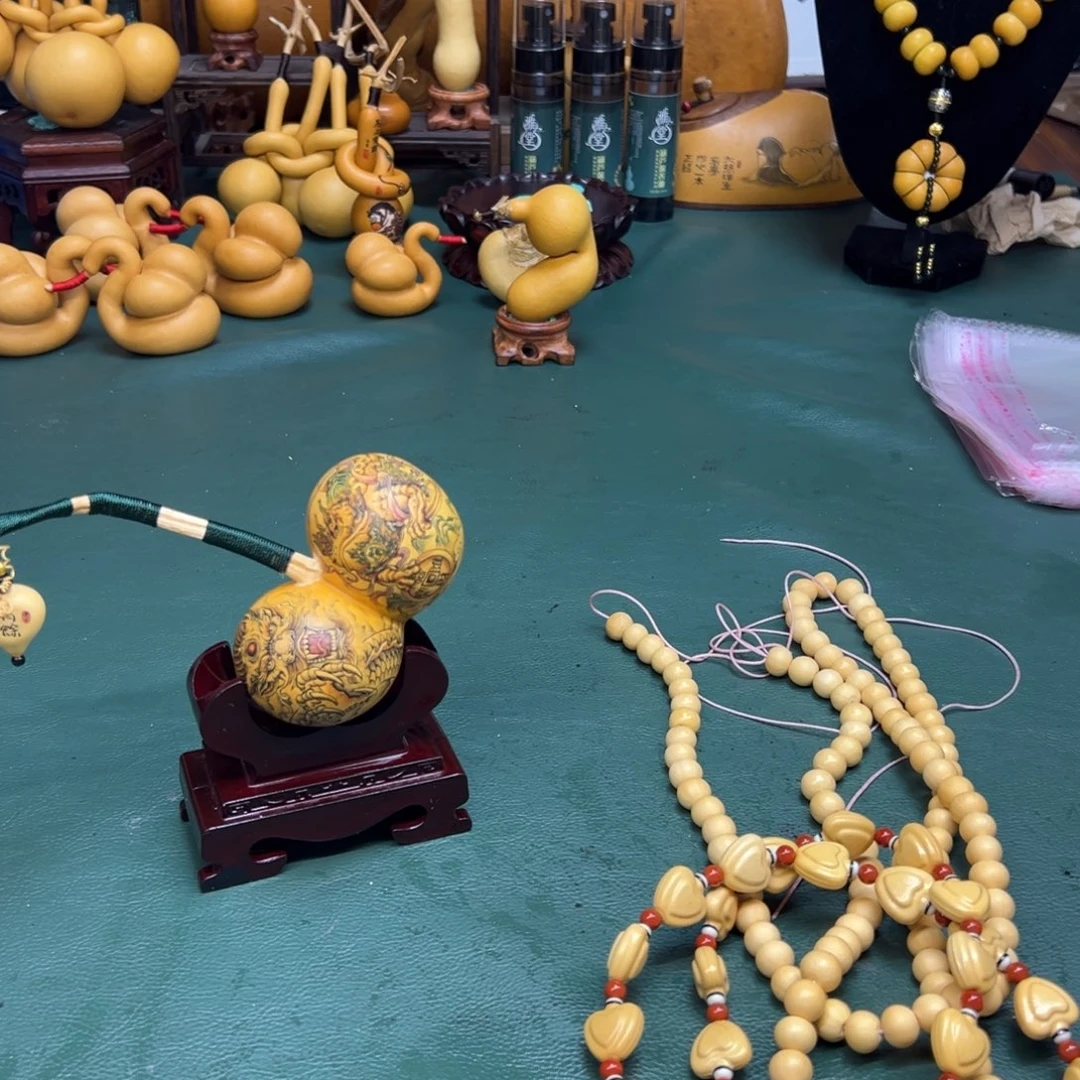 K***y啦咯啦咯啦咯啦咯啦咯啦咯啦