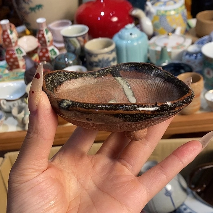 瓷片瓷片瓷片瓷片