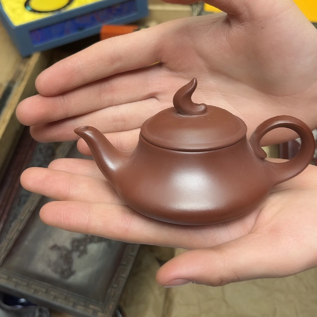 大叶紫檀（黑酸枝木类）