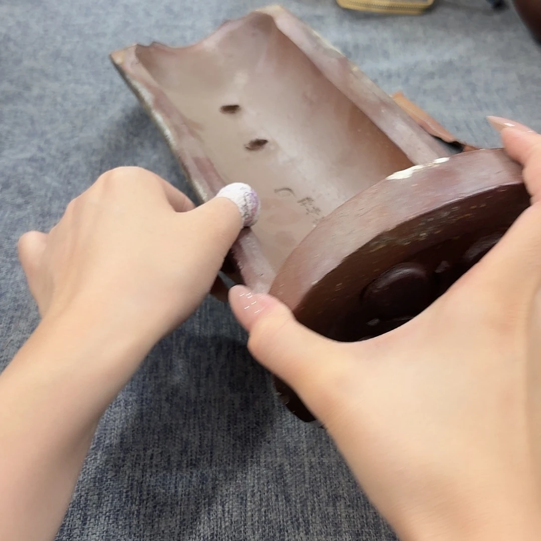 非常美丽漂亮的物品