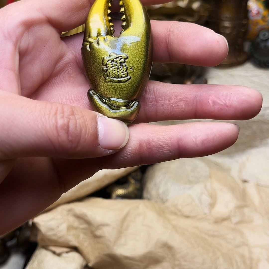铜器精选专属链接