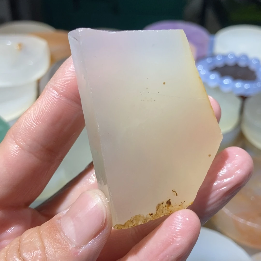 【闪购商品】定制玛瑙缓*来定制天然玛瑙雕刻吊坠