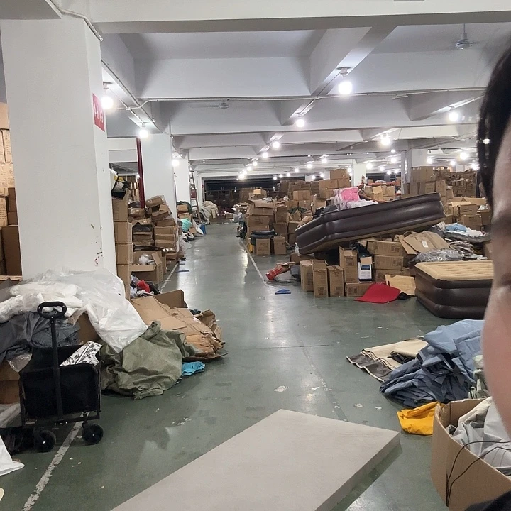 灰色记忆垫子单人尺寸 厚度不分