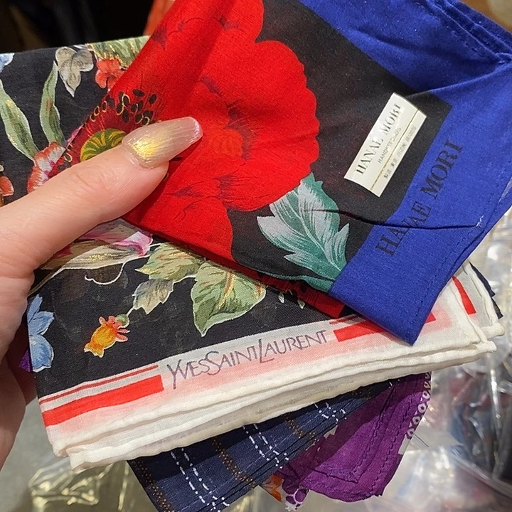 ****木中古香水沐浴露持久留香