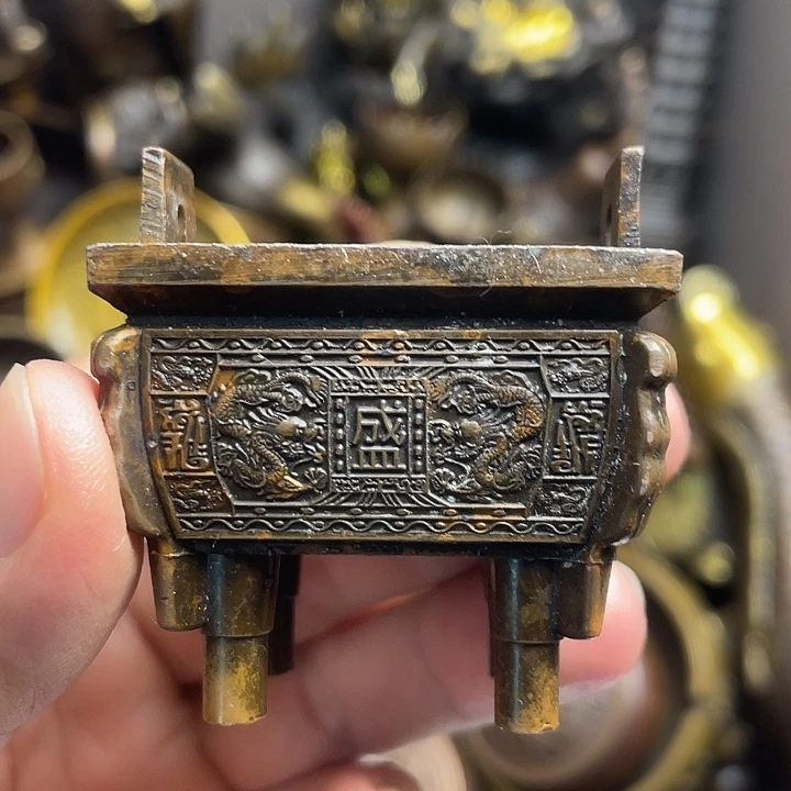 健健康康平平安安