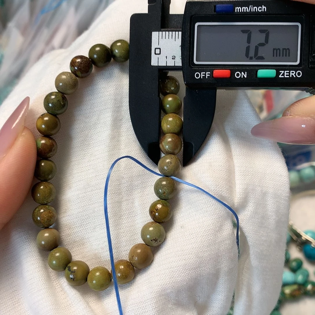 南红玛瑙珠宝奇石未镶嵌