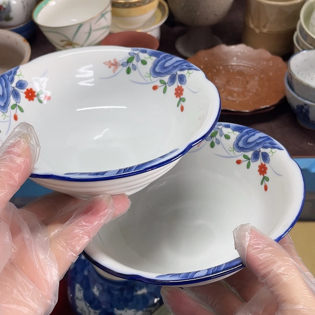 67777778887777887777777