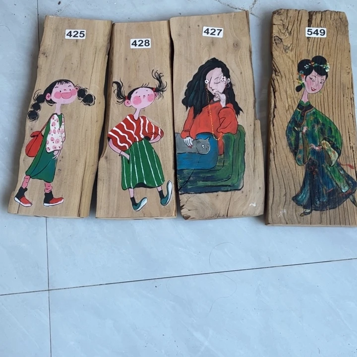 0***7竖款闪闪闪闪闪闪闪