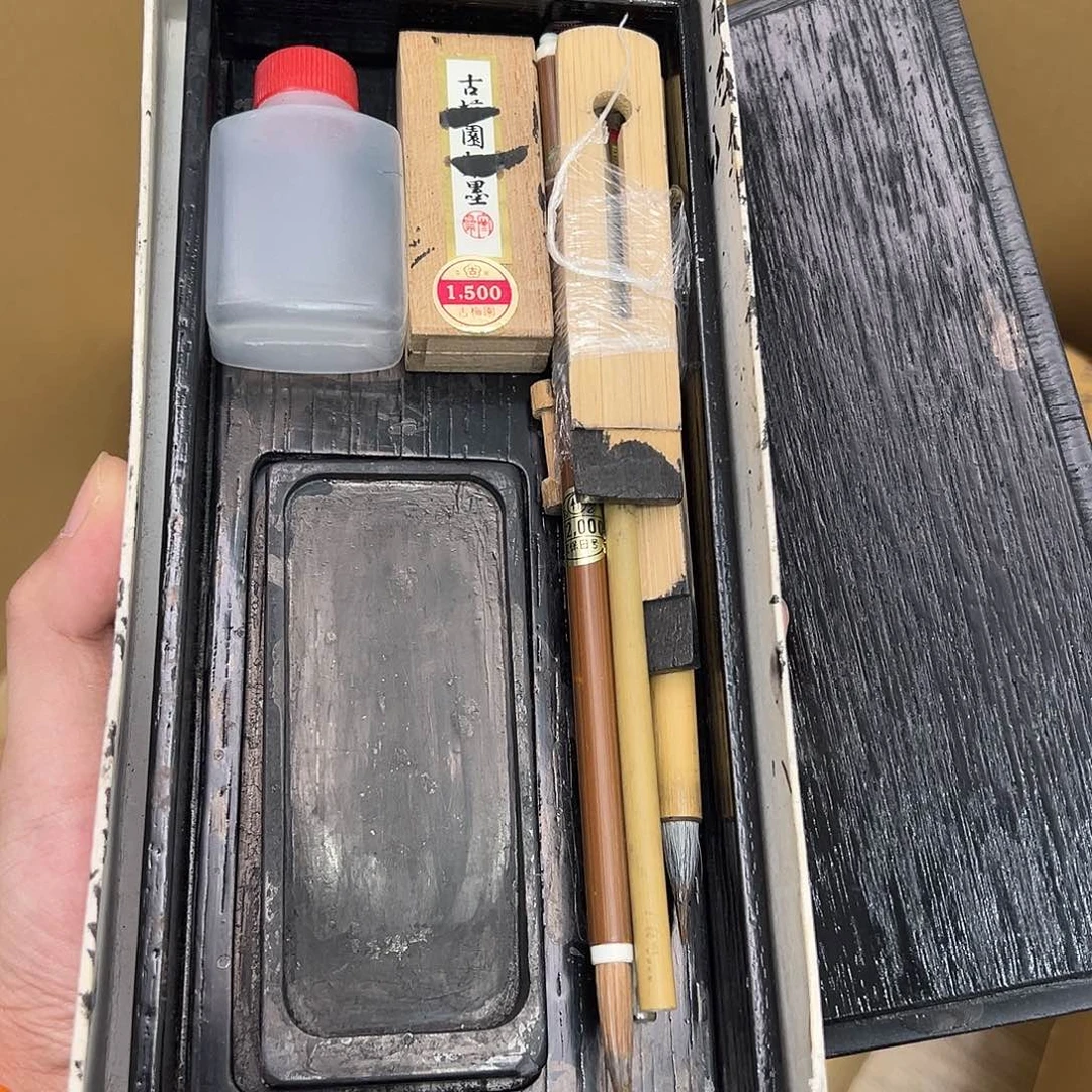 浙***️瓷片A瓷片工艺赏玩器物下单即认可多样发其一