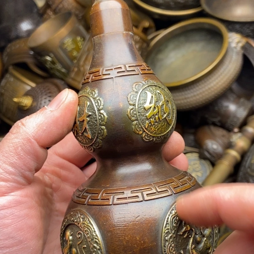 【闪购商品】铜铜铜铜铜铜铜铜