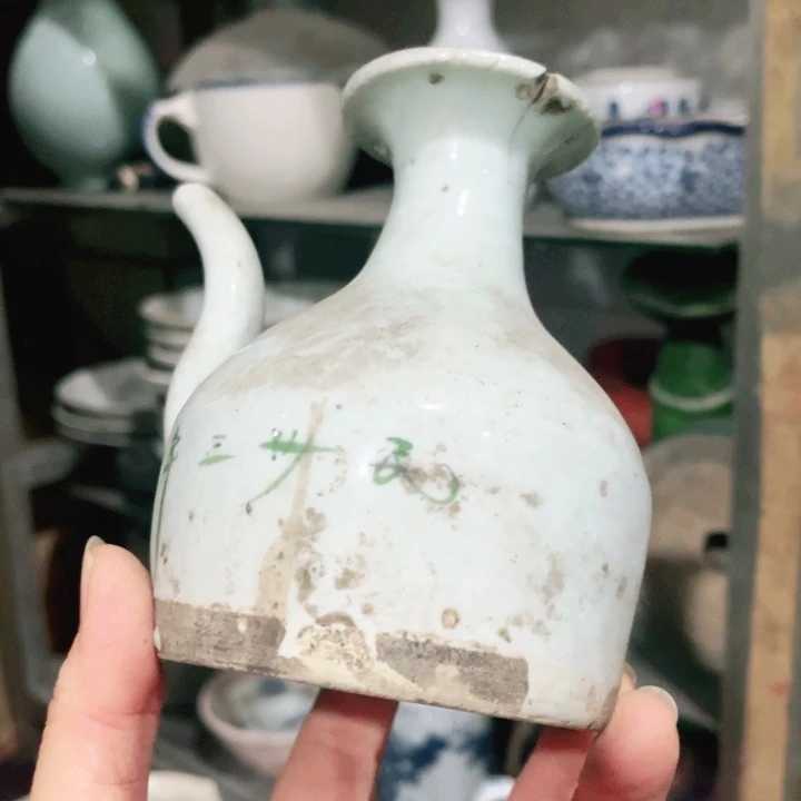 家用日常精美陶瓷