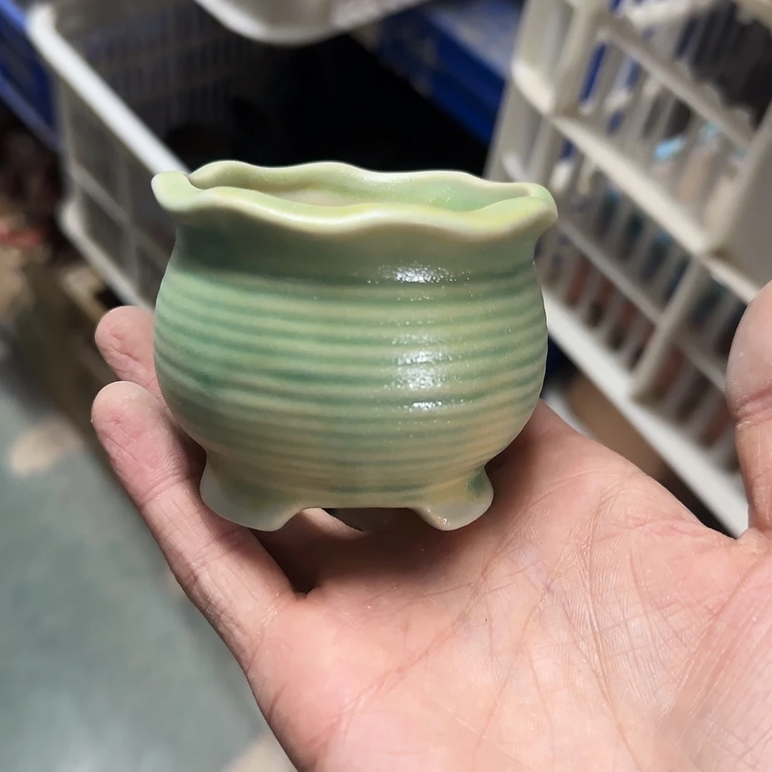 福利局［凑9元包邮24小时发］3089