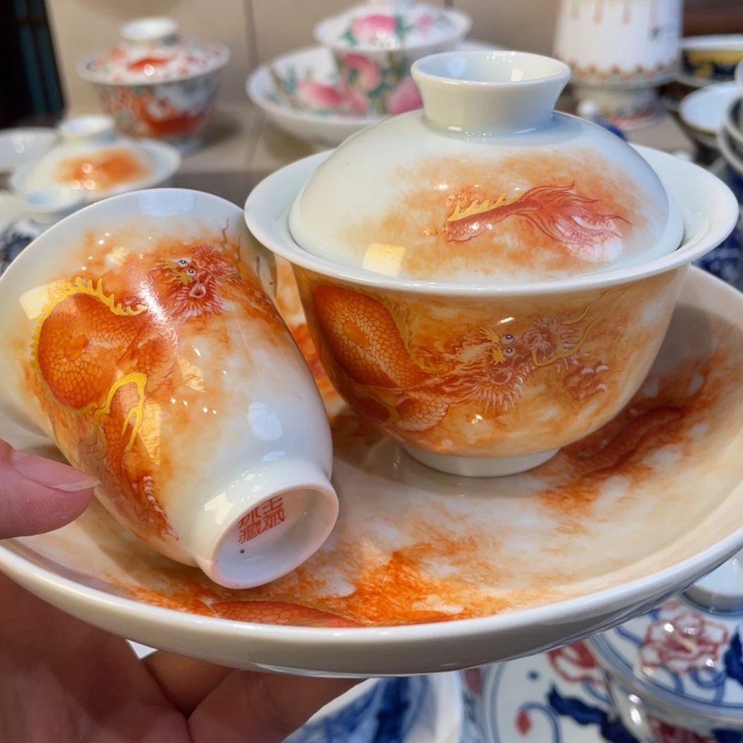 几点钟就开始了新的一天