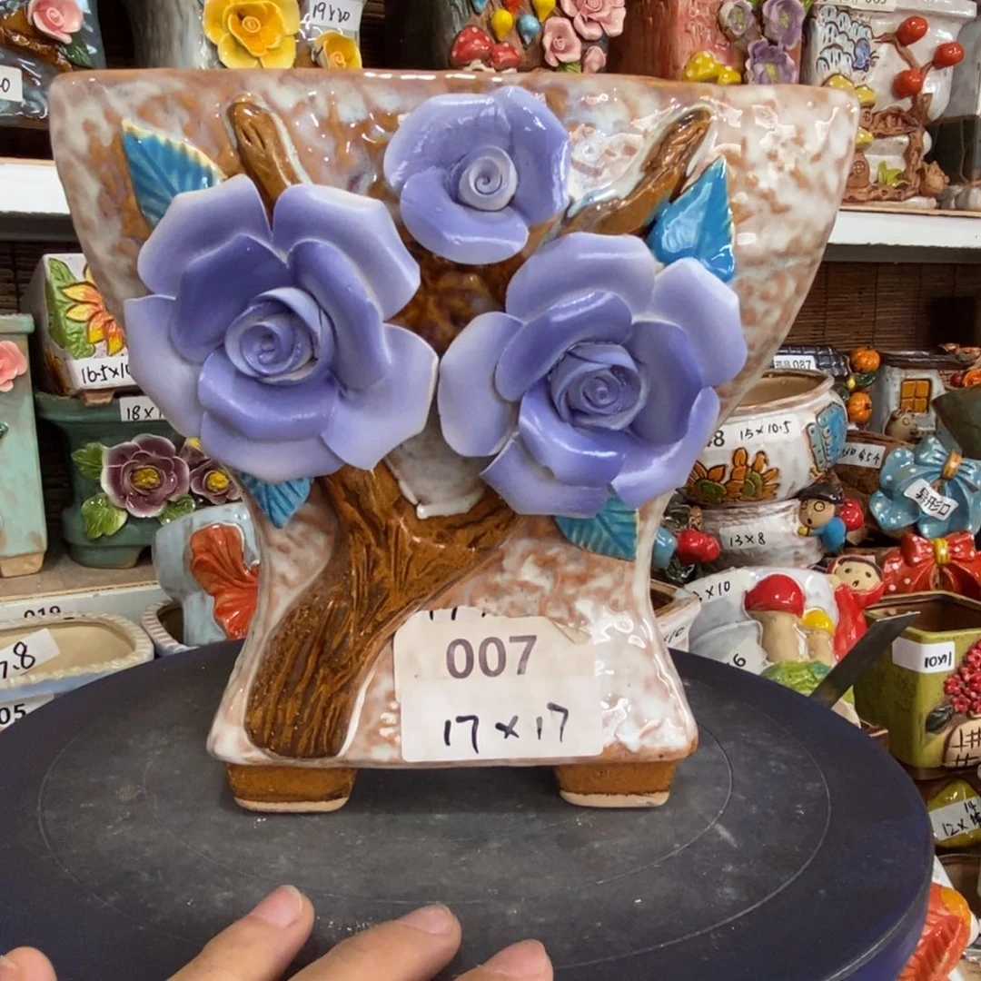 【闪购商品】