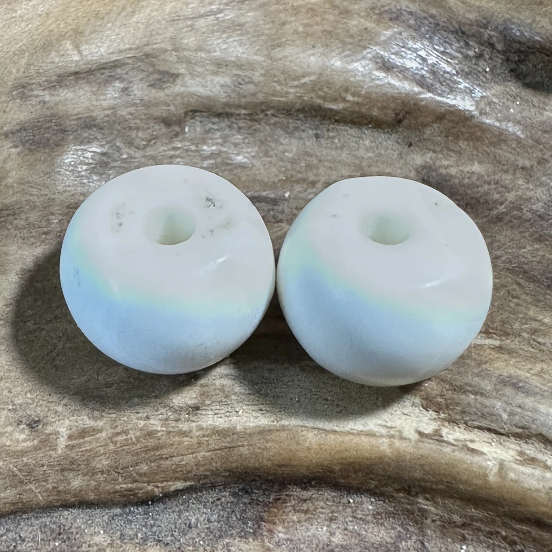 非金属亚克力吊坠 精品藏式料器珠子3d49n9i4y5s1n1