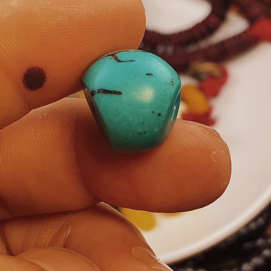 啊啊啊啊啊啊啊啊啊啊