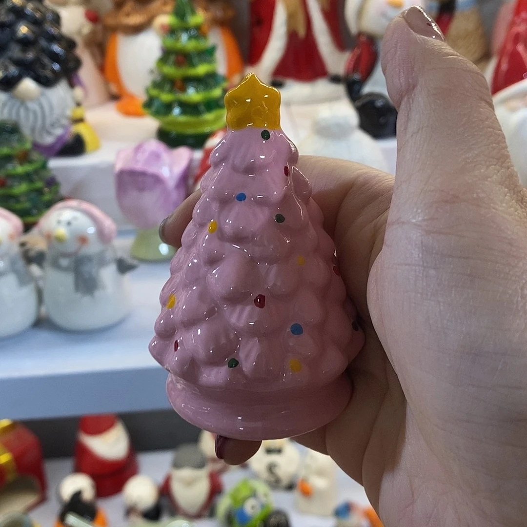 瓷片陶瓷微瑕介意慎拍