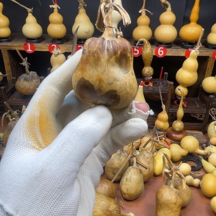 生***包葫芦葫芦葫芦葫芦