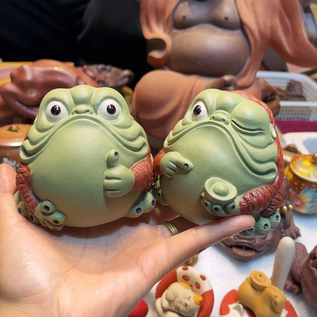 茶壶紫砂紫砂111111111111