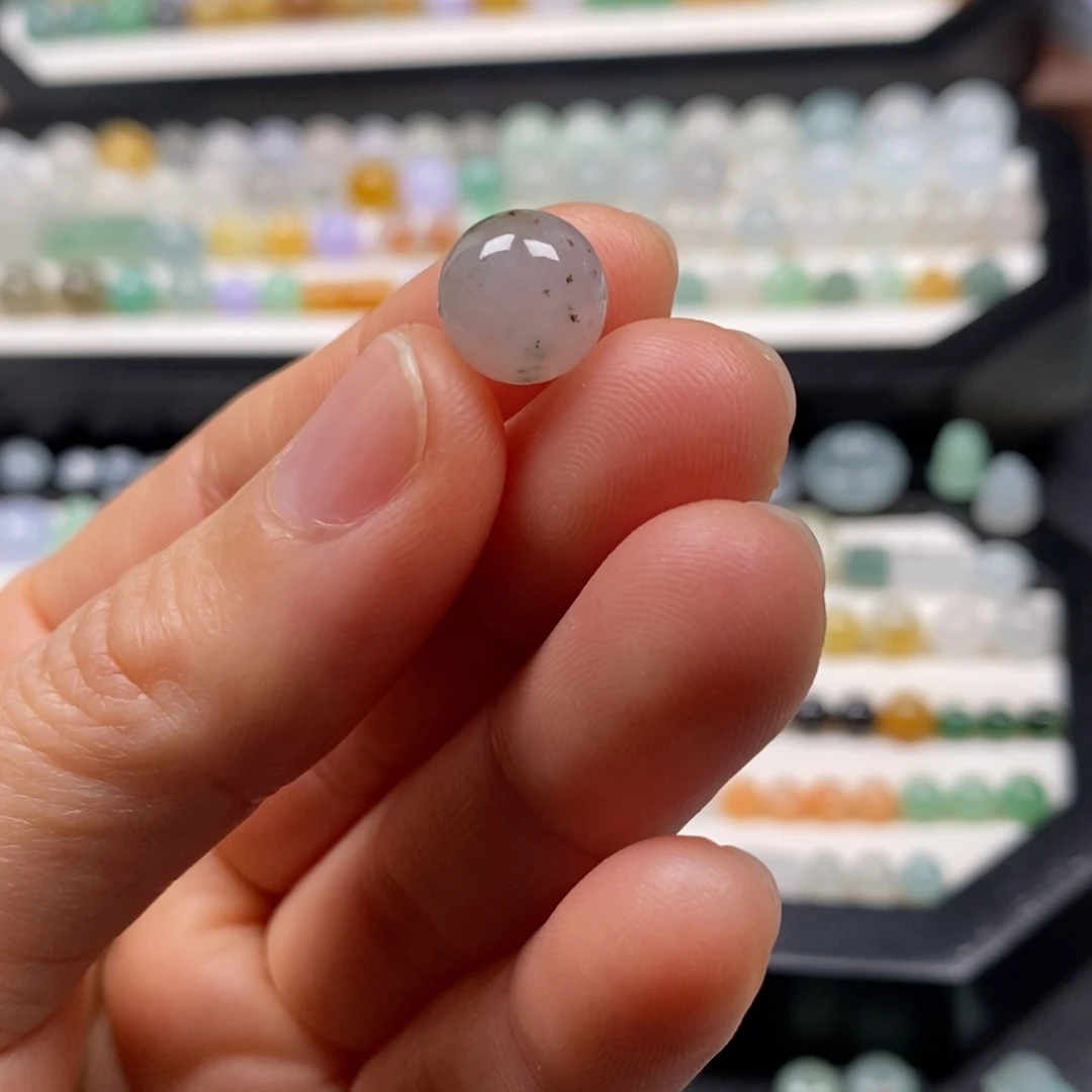 翡翠散珠卡10.1特色珠福利无鉴赏