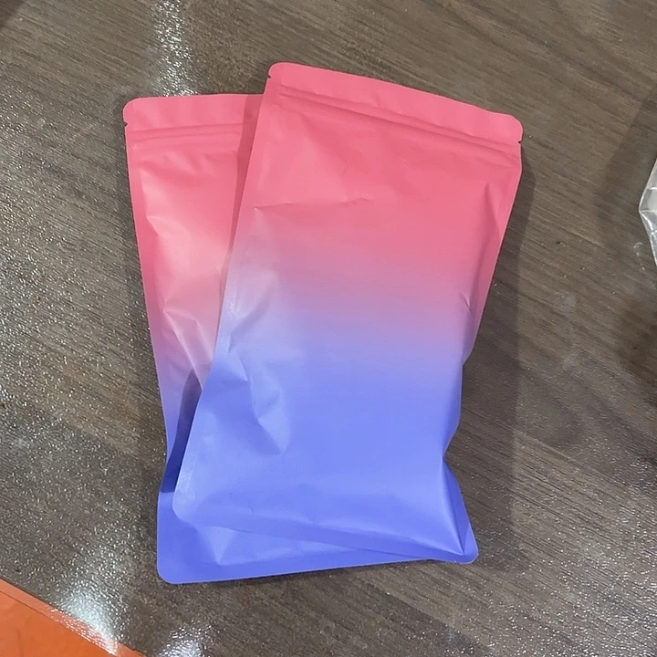 雷龙鱼雷龙鱼饲料100克