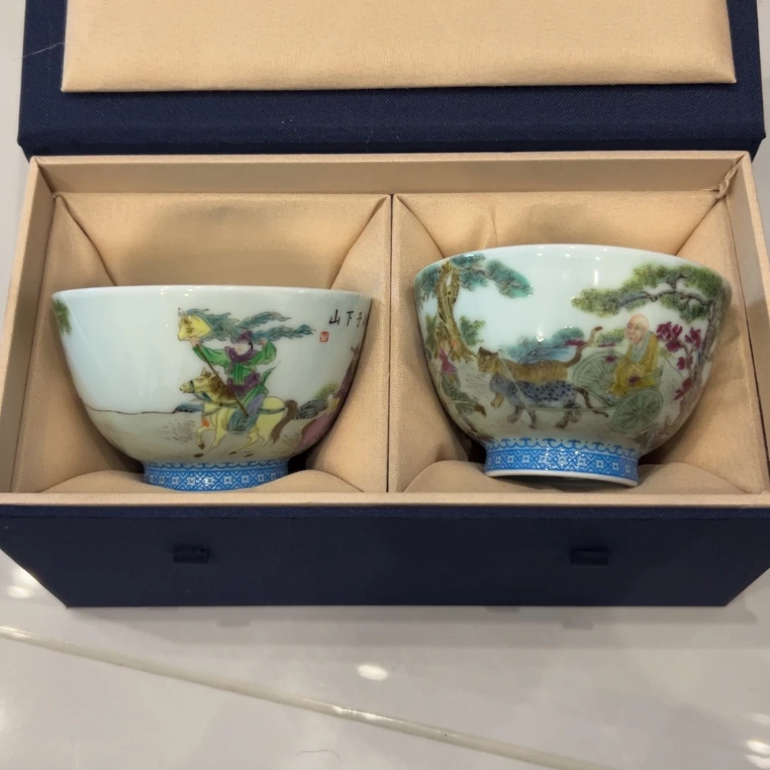 摆件瓷瓷瓷瓷瓷瓷瓷