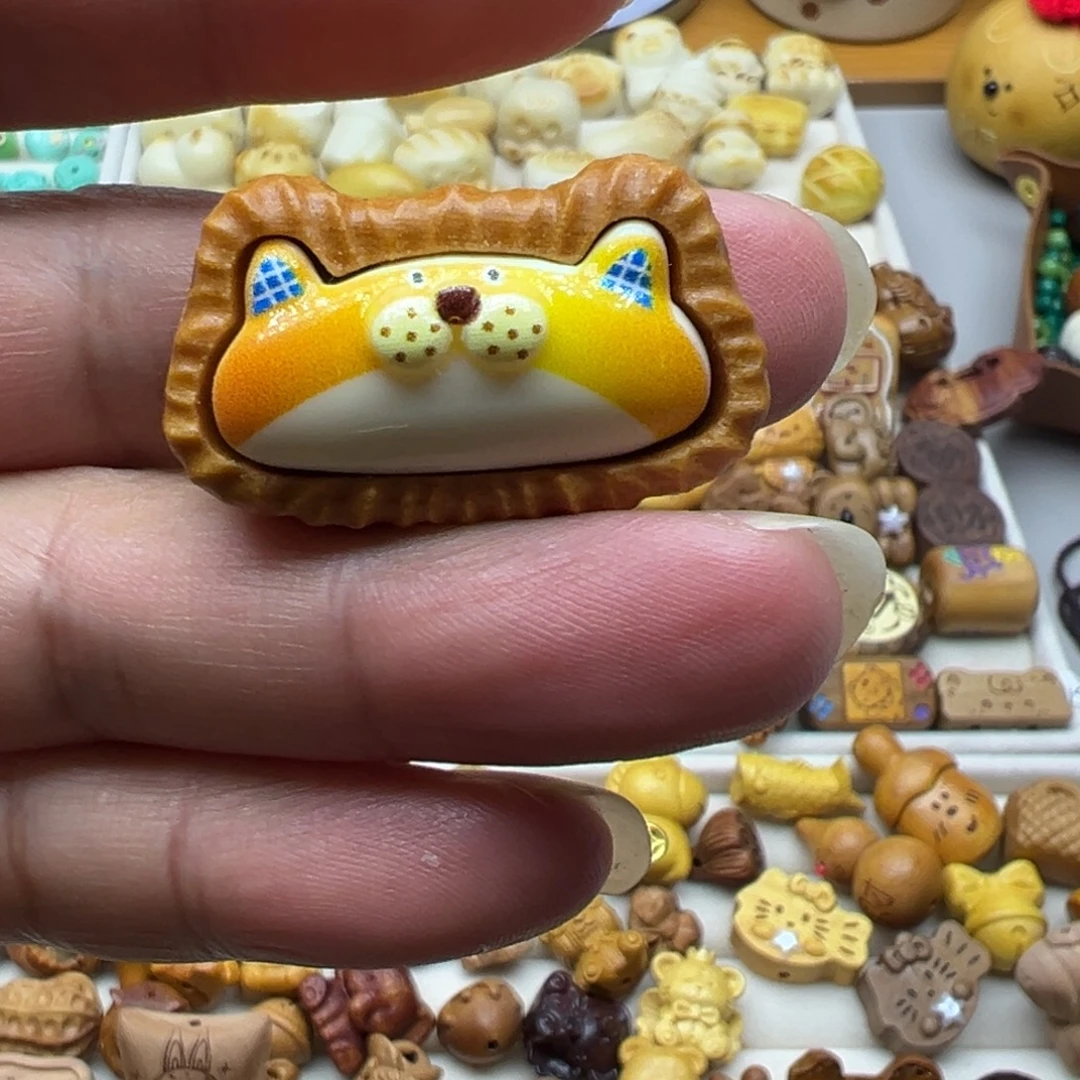 大叶紫檀（黑酸枝木类）