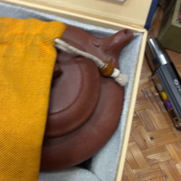 织绣哈哈哈哈哈哈哈哈哈哈