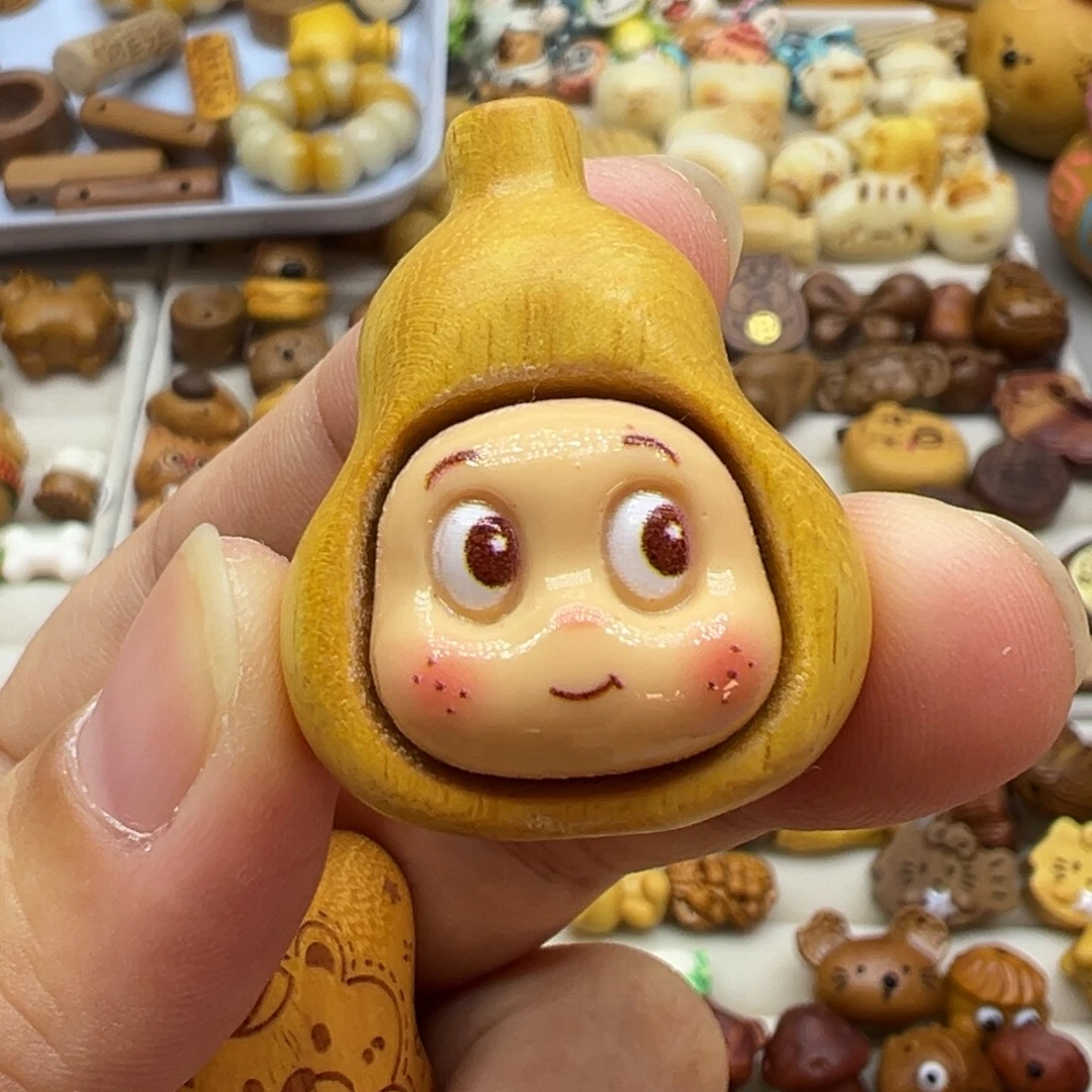 大叶紫檀（黑酸枝木类）