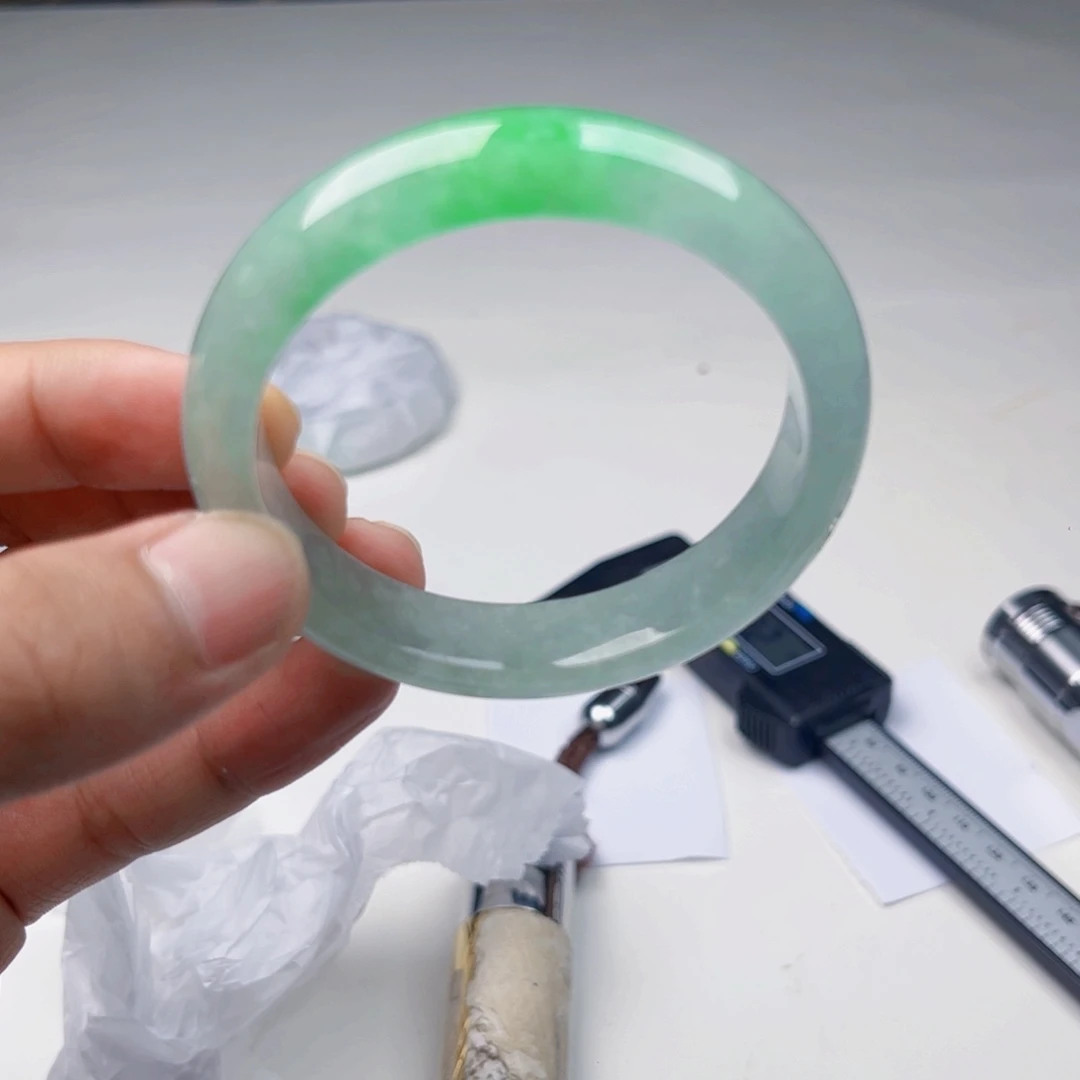 月***好无非金属看到是啥就是啥