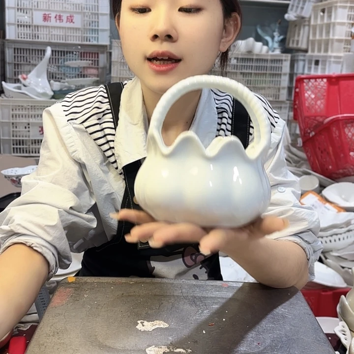 盘微瑕产品………A15一个