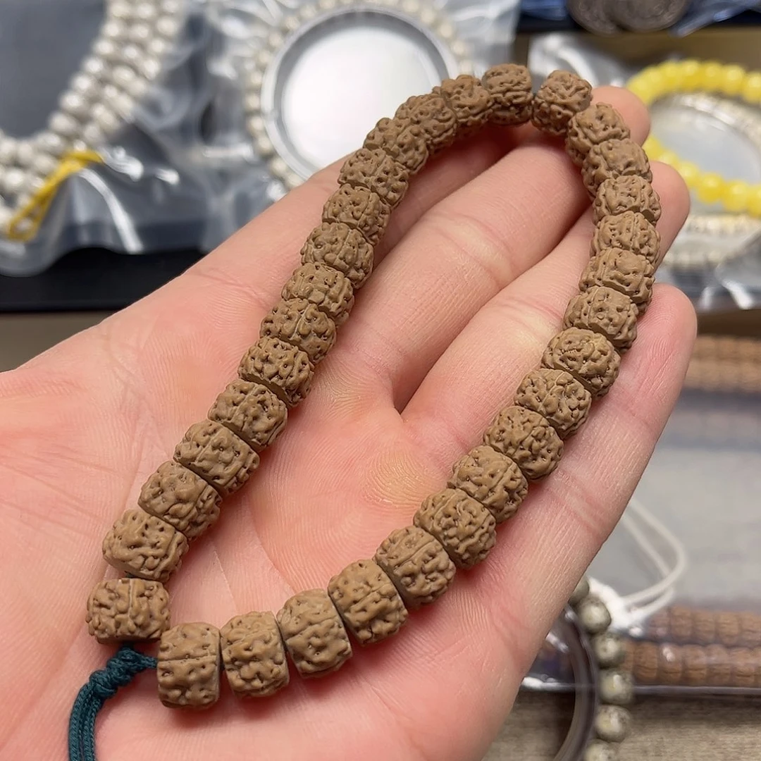 菩提手串/手链34-精品11m