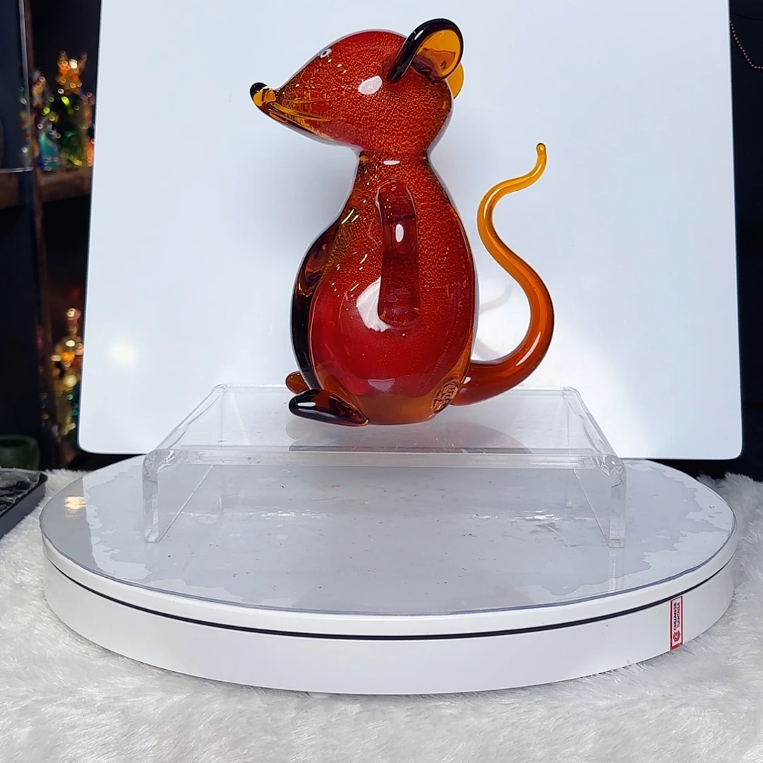 茶宠琉璃花开的季节是最