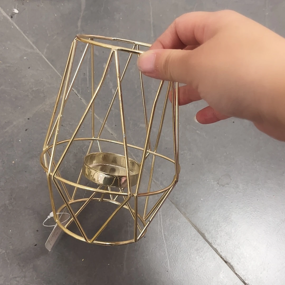 孤品福利炸炸炸炸炸炸炸