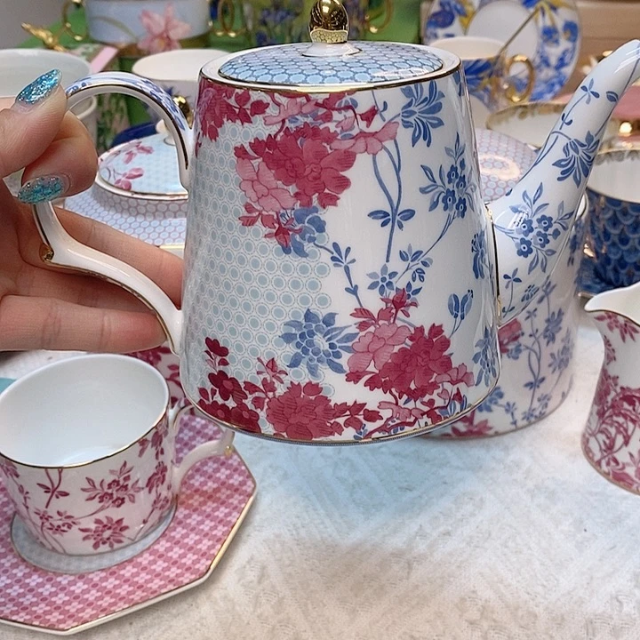 瓷片瓷器美美美美