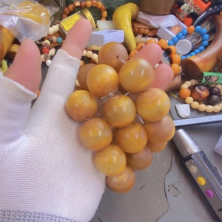 大果紫檀（缅甸花梨）南****机010所有