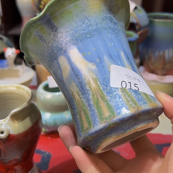 景德镇陶瓷研究所小****y