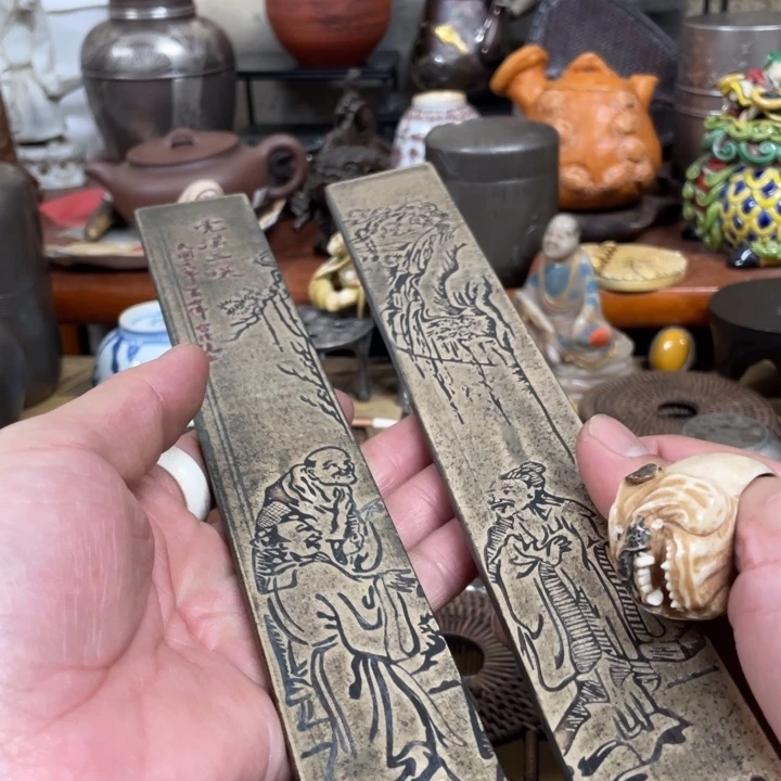 紫砂蜜安手工好物推荐