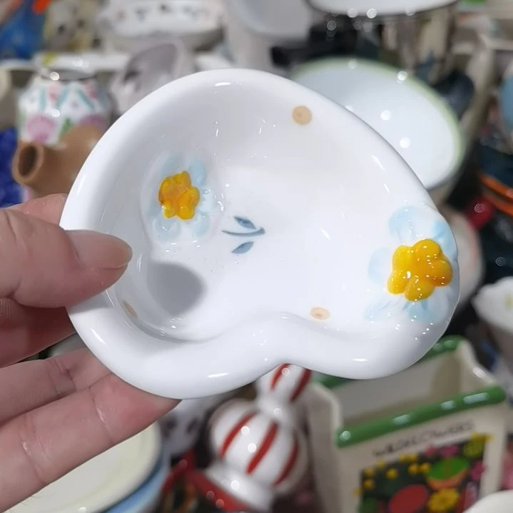 小***暖陶瓷产品设计。陶瓷产品设计质量