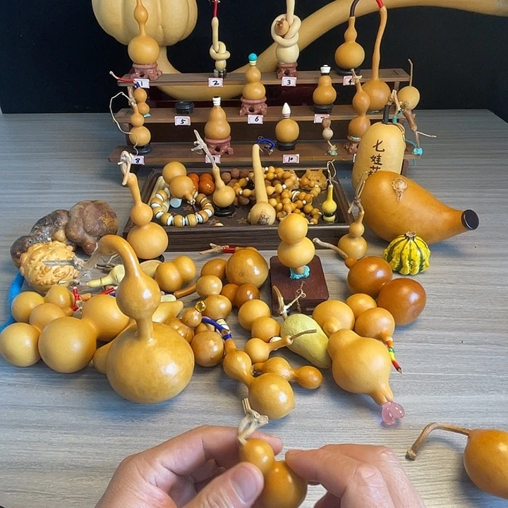 木憨*来咯哦哦哦哦哦哦哦哦哦哦哦