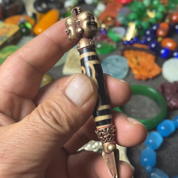 瓷片瓷器紫砂壶紫砂壶