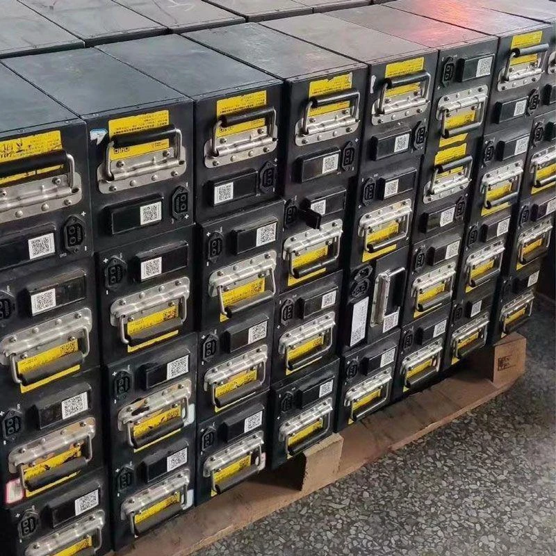 铁塔60伏48V20ah磷酸铁锂电池足容二三轮电动摩托车手单外卖蓄瓶