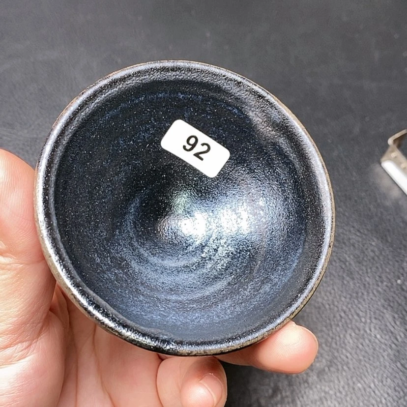 【闪购商品】茶盏我的盏太好看了吧