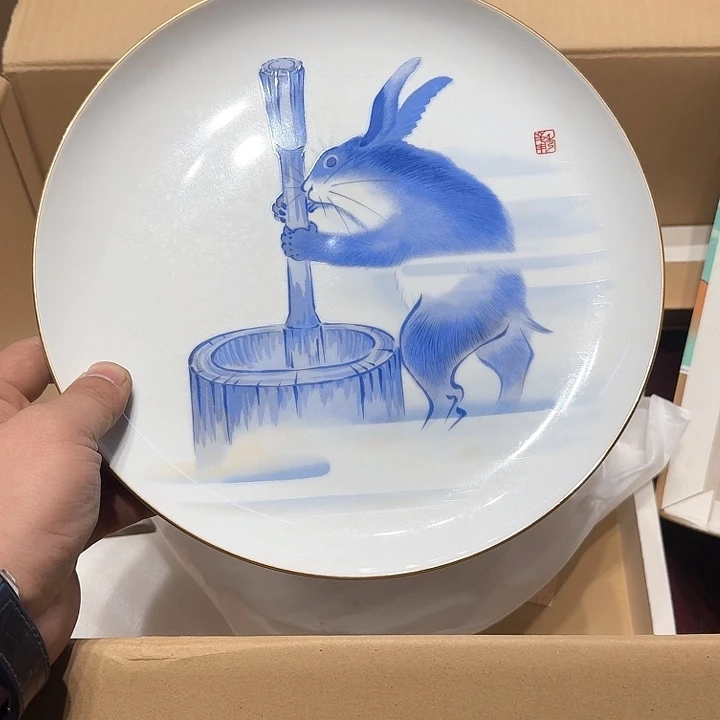 中古物品，谨慎参拍烤*子