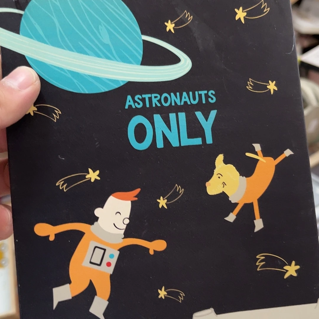 发***灞安提克斯拍了说已拍