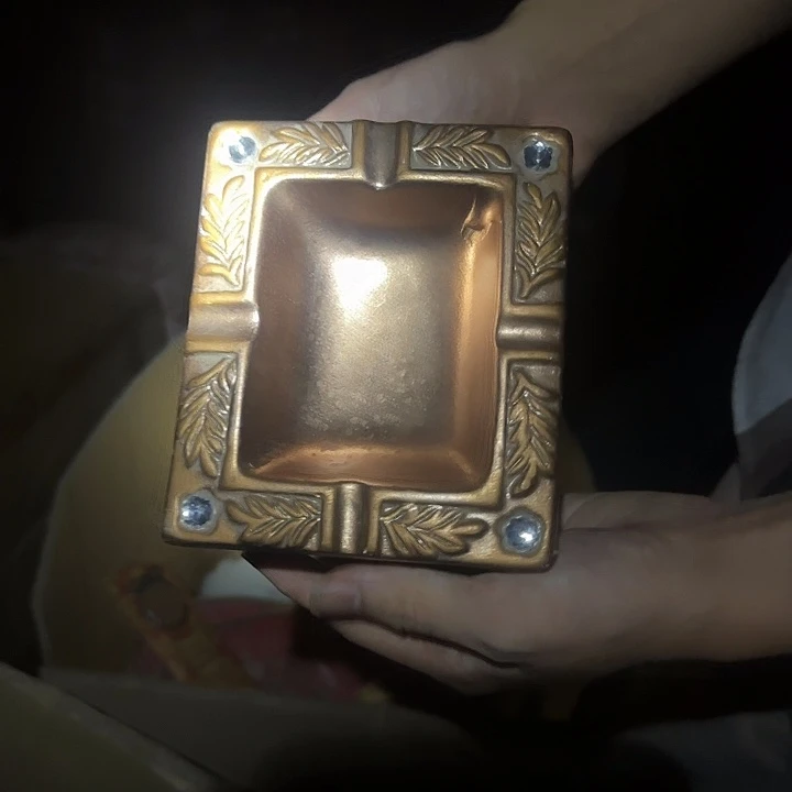 孤品孤品孤品孤品