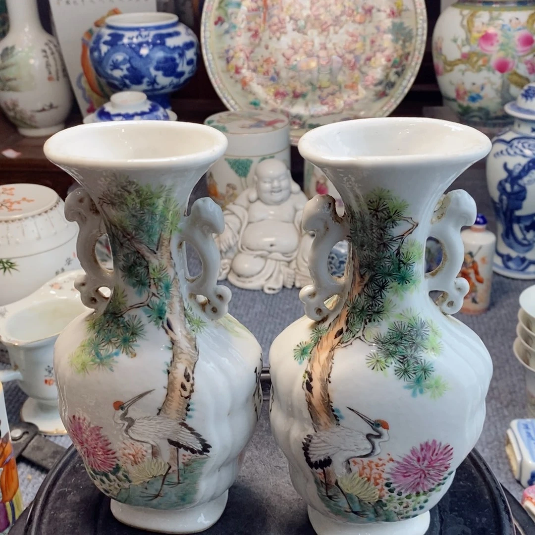 精品品牌系列产品大*